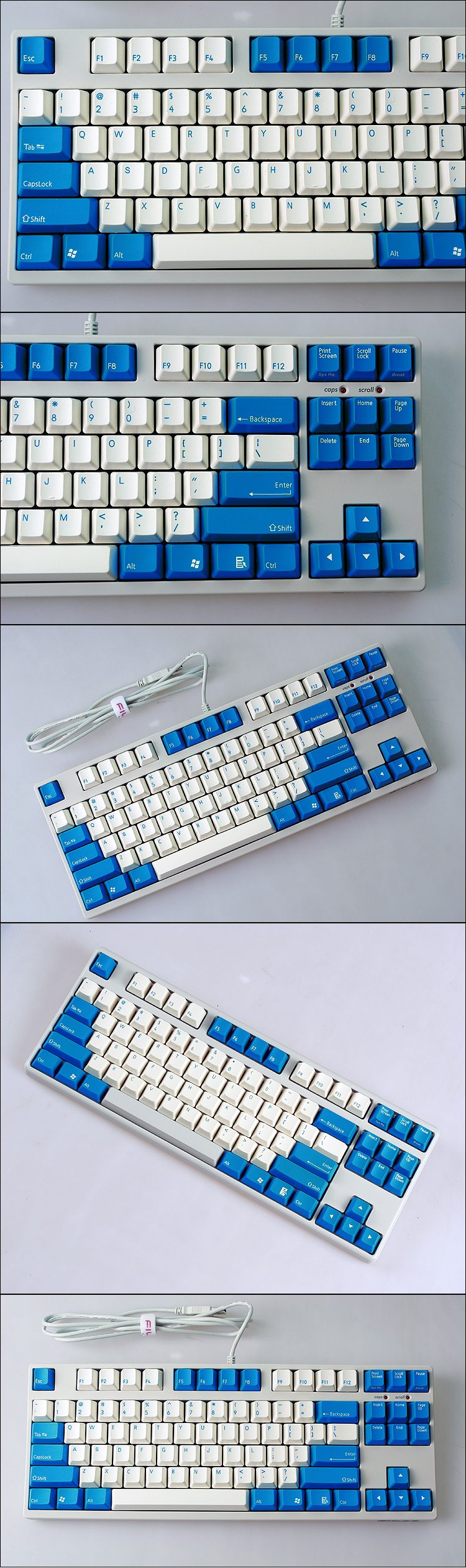 indigo.jpg