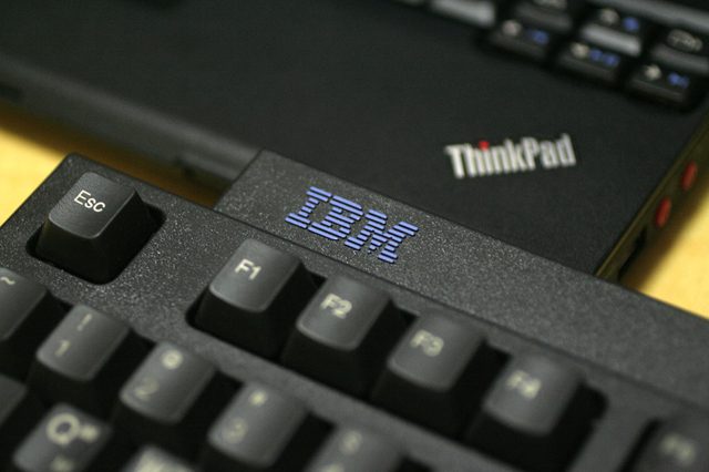 ibm-k01-640.jpg