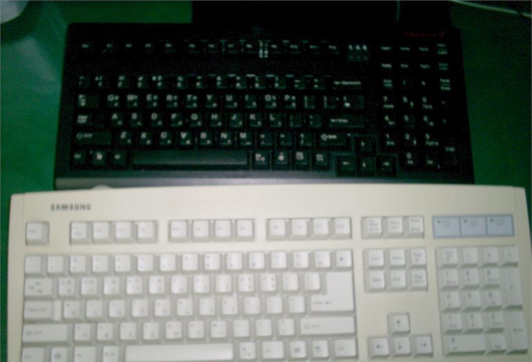 cherry01.jpg