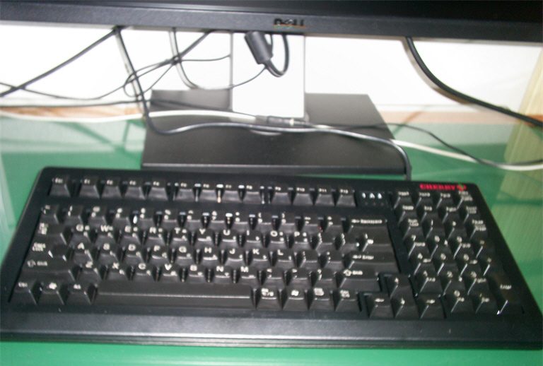 cherry02.jpg