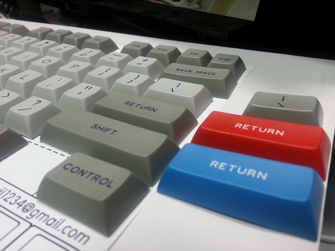 20140212_223503.jpg