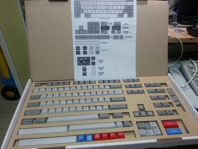 20140212_231032.jpg