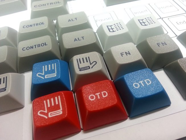 20140212_223453.jpg