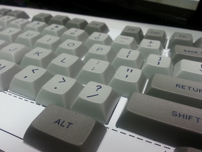 20140212_223510.jpg