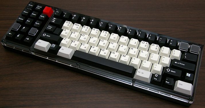 IMGP6592.jpg