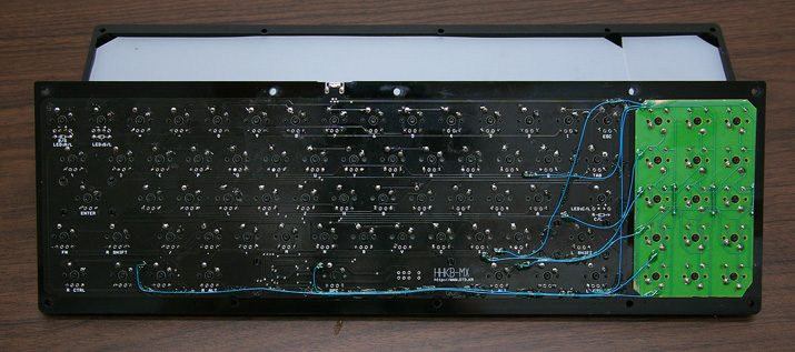 IMGP6600.jpg