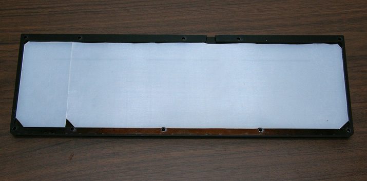 IMGP6604.jpg