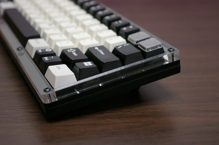 IMGP6615.jpg