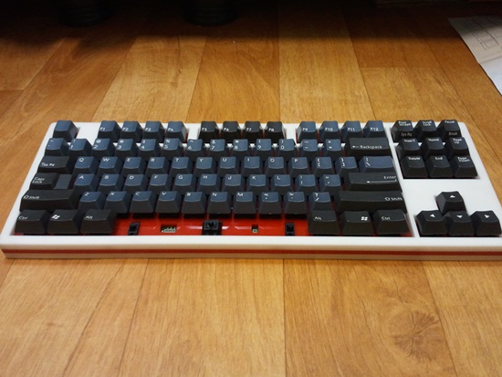 01.jpg
