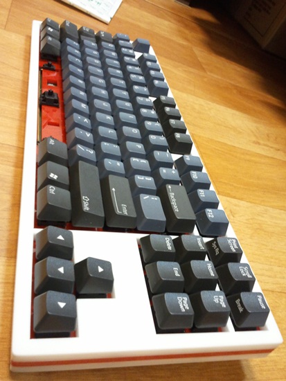 02.jpg