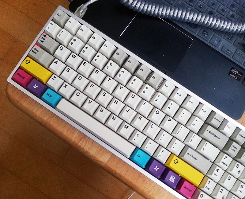 20131215_135308.jpg