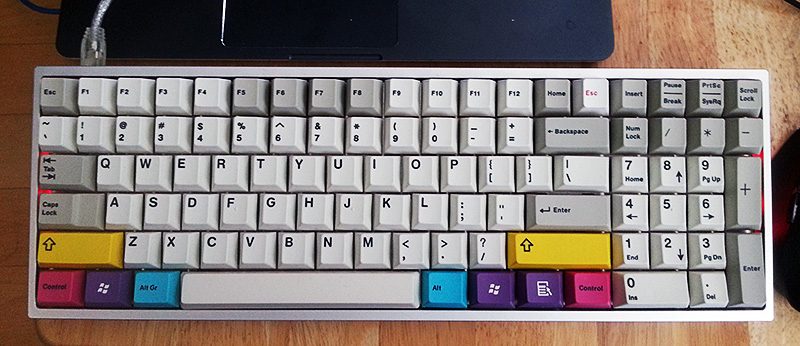 20131215_135330.jpg