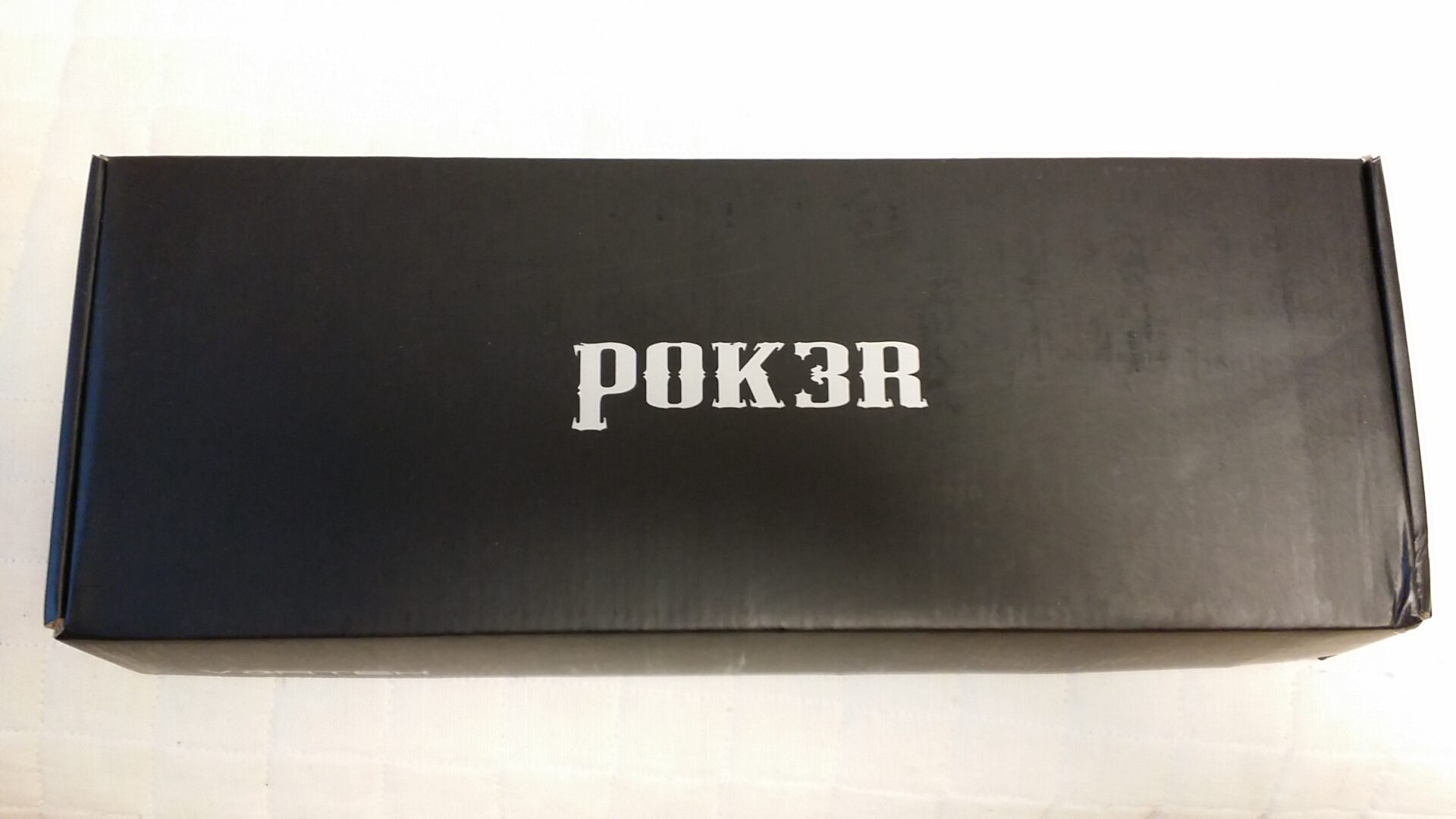 1439804894092.jpg