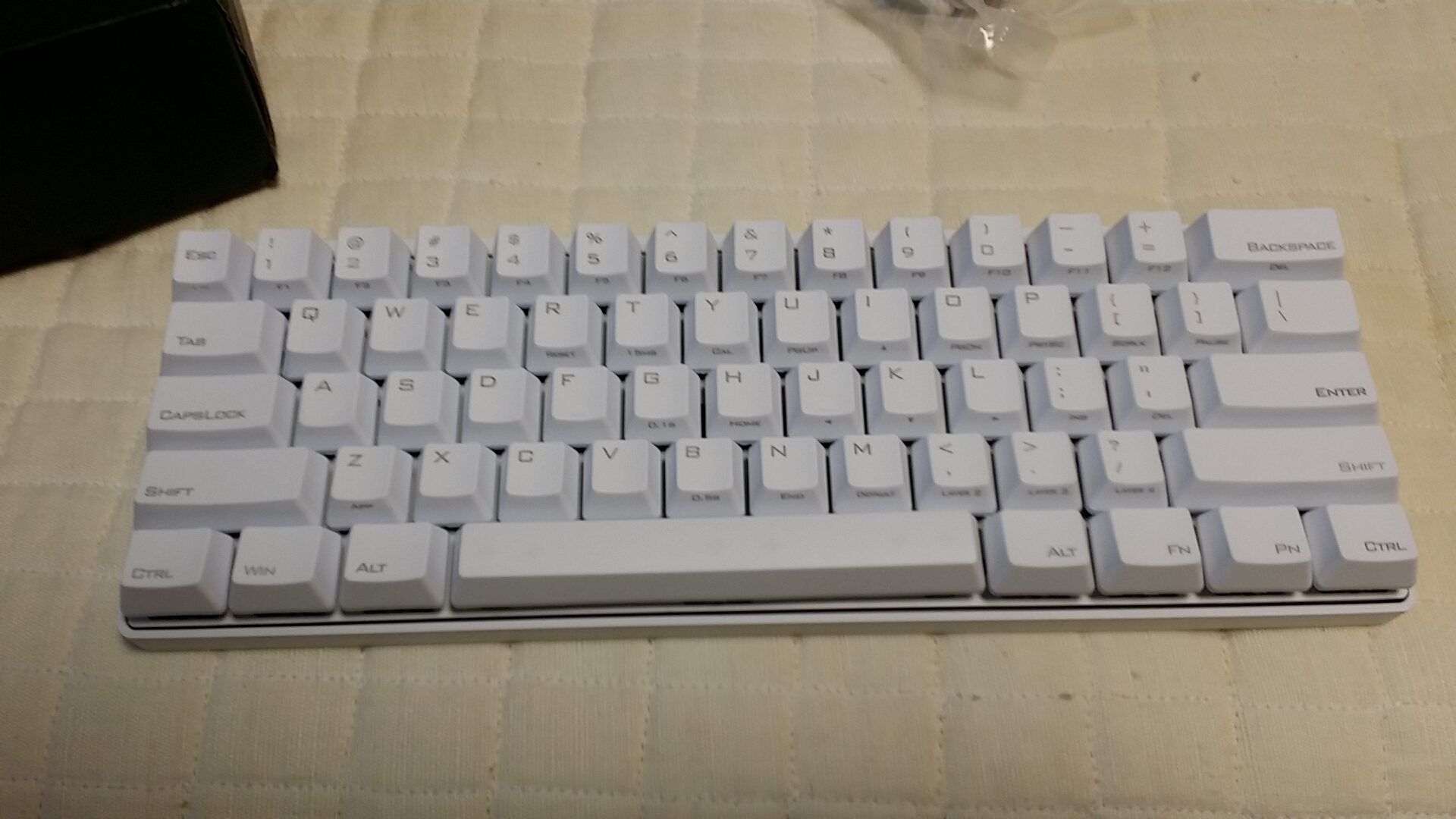 1439805009023.jpg