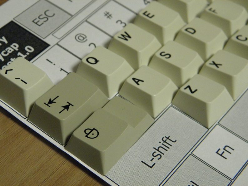 PC200454.JPG