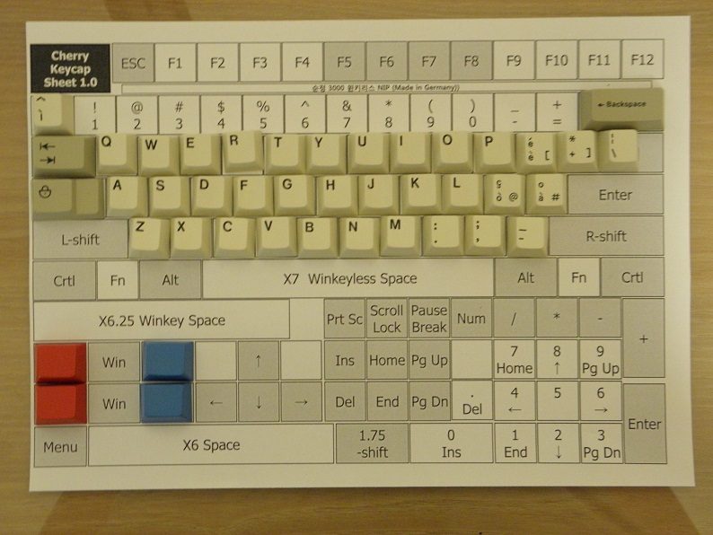 PC200452.JPG