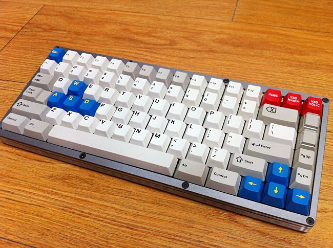 cap4.jpg