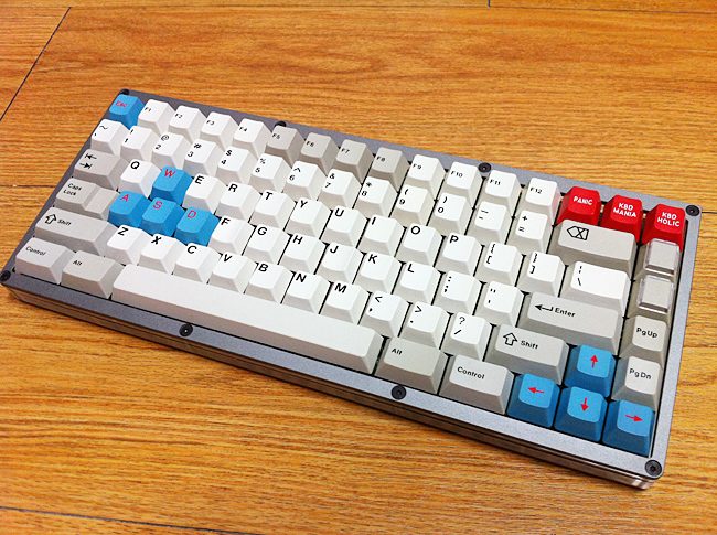 cap2.jpg