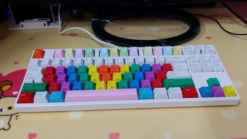 20140226_185757.jpg