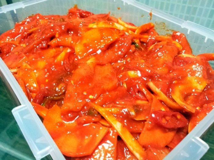 20130410**3*59*23.jpg