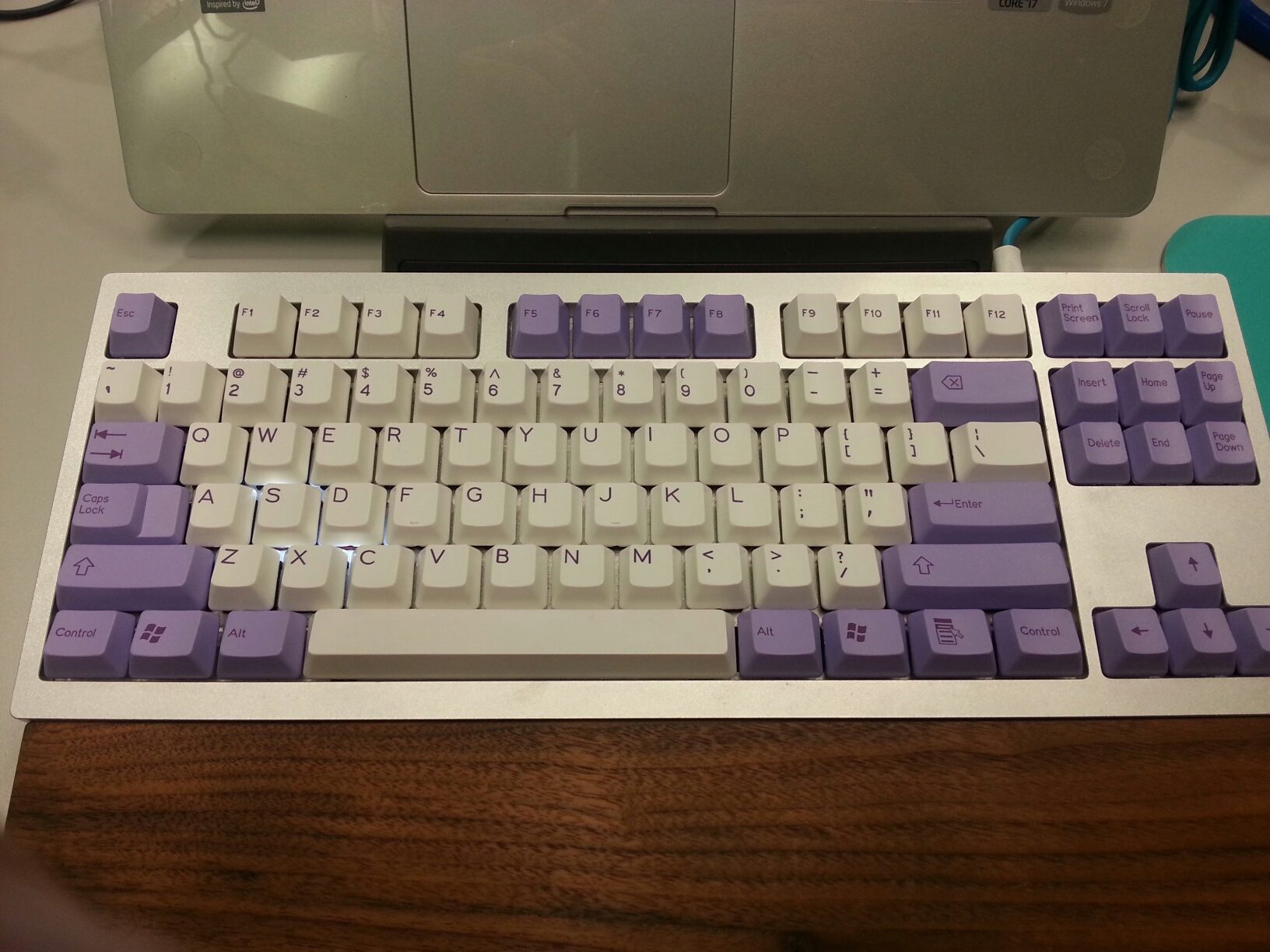 20131028_115029_resized.jpg
