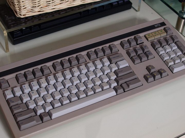 PB112373.JPG