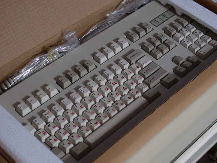 PB112375.JPG