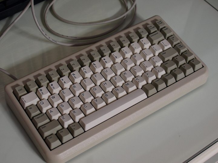 PB112377.JPG