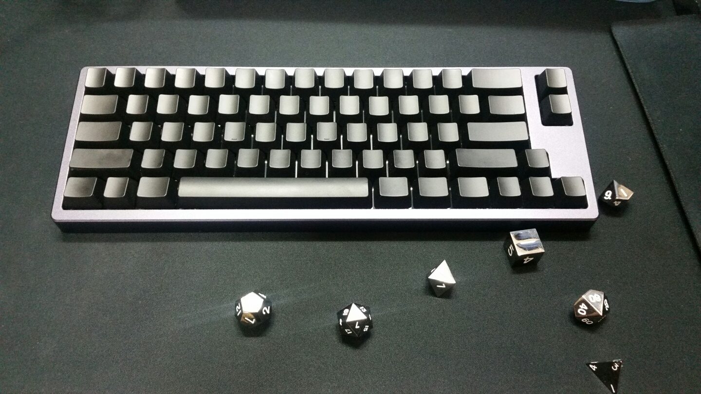 KakaoTalk_20160226_231359430.jpg