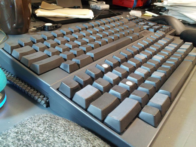2011-12-09 23.25.15.jpg