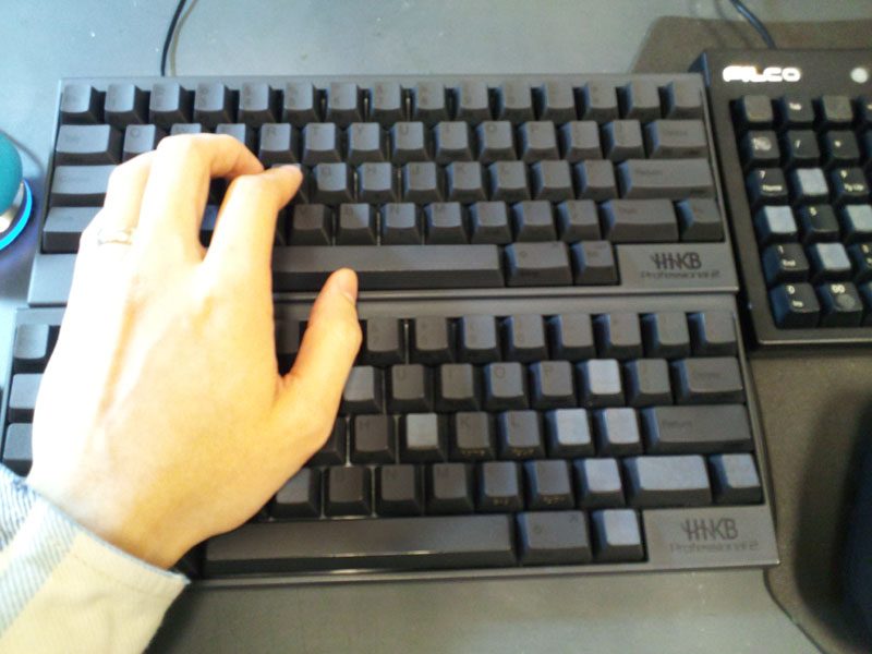 2011-12-09 23.24.20.jpg