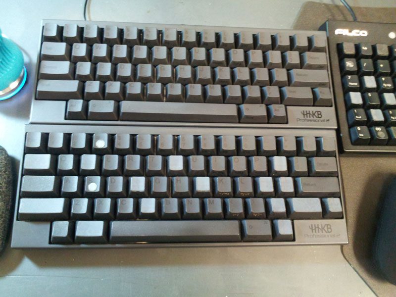 2011-12-09 23.22.46.jpg