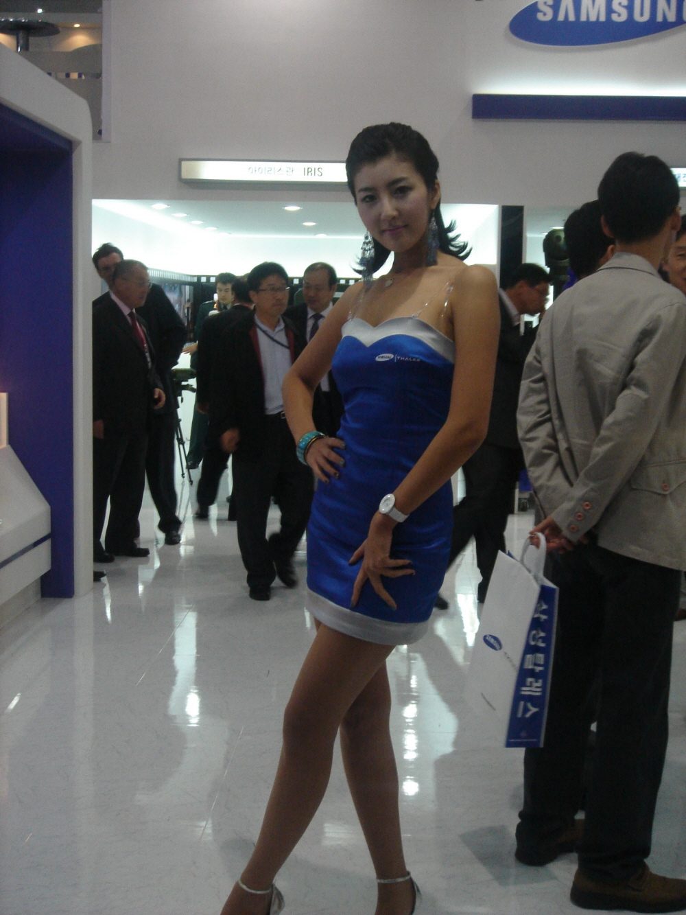 t_DSC03526.JPG