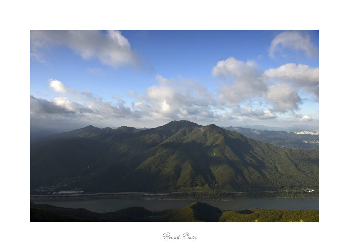 _DSC9010.jpg
