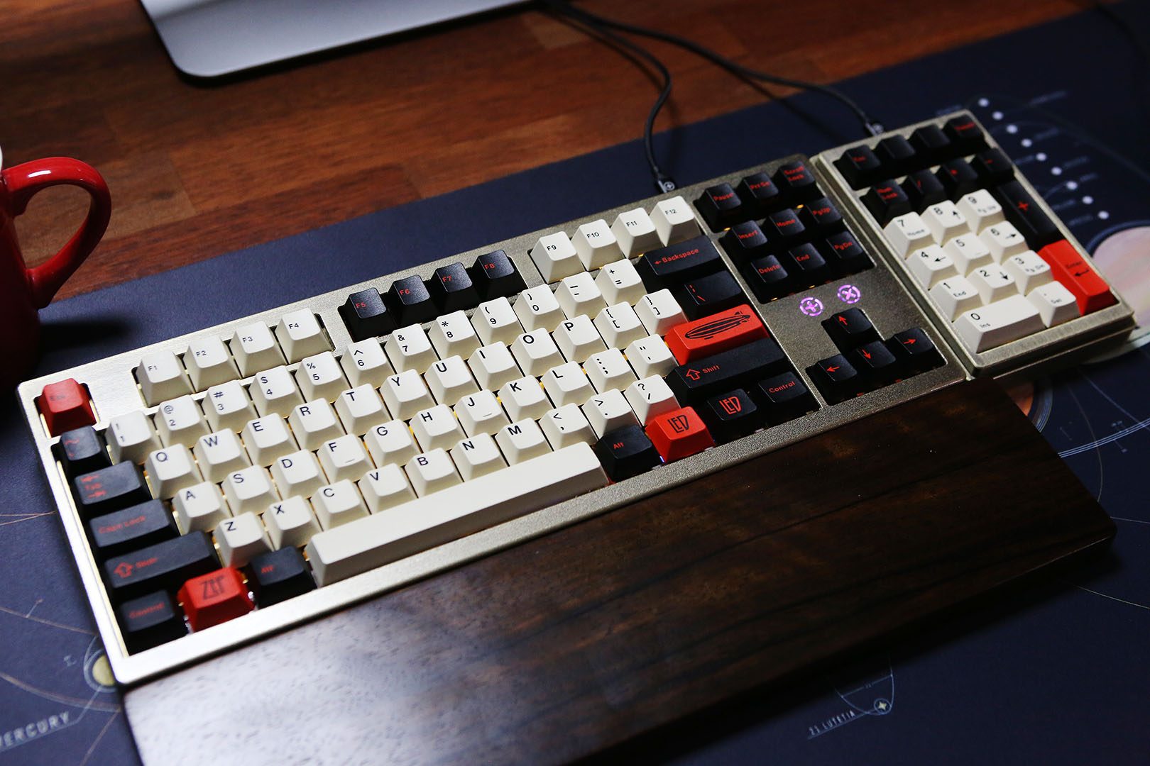 BL9A0035_re_resize.jpg