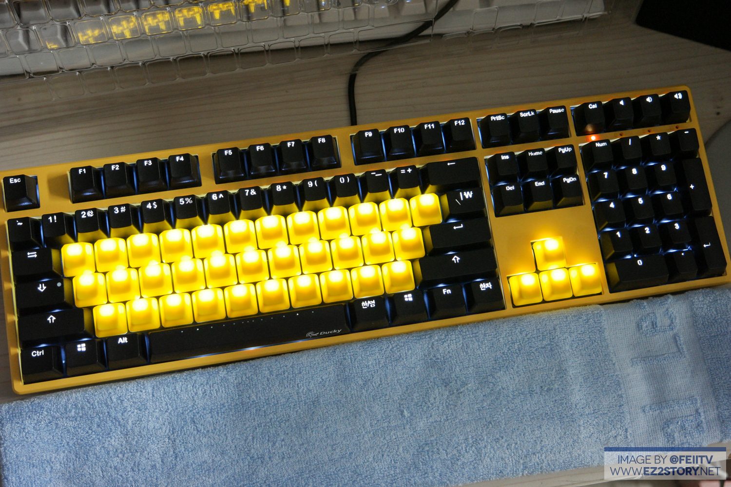 더키원 (9).jpg