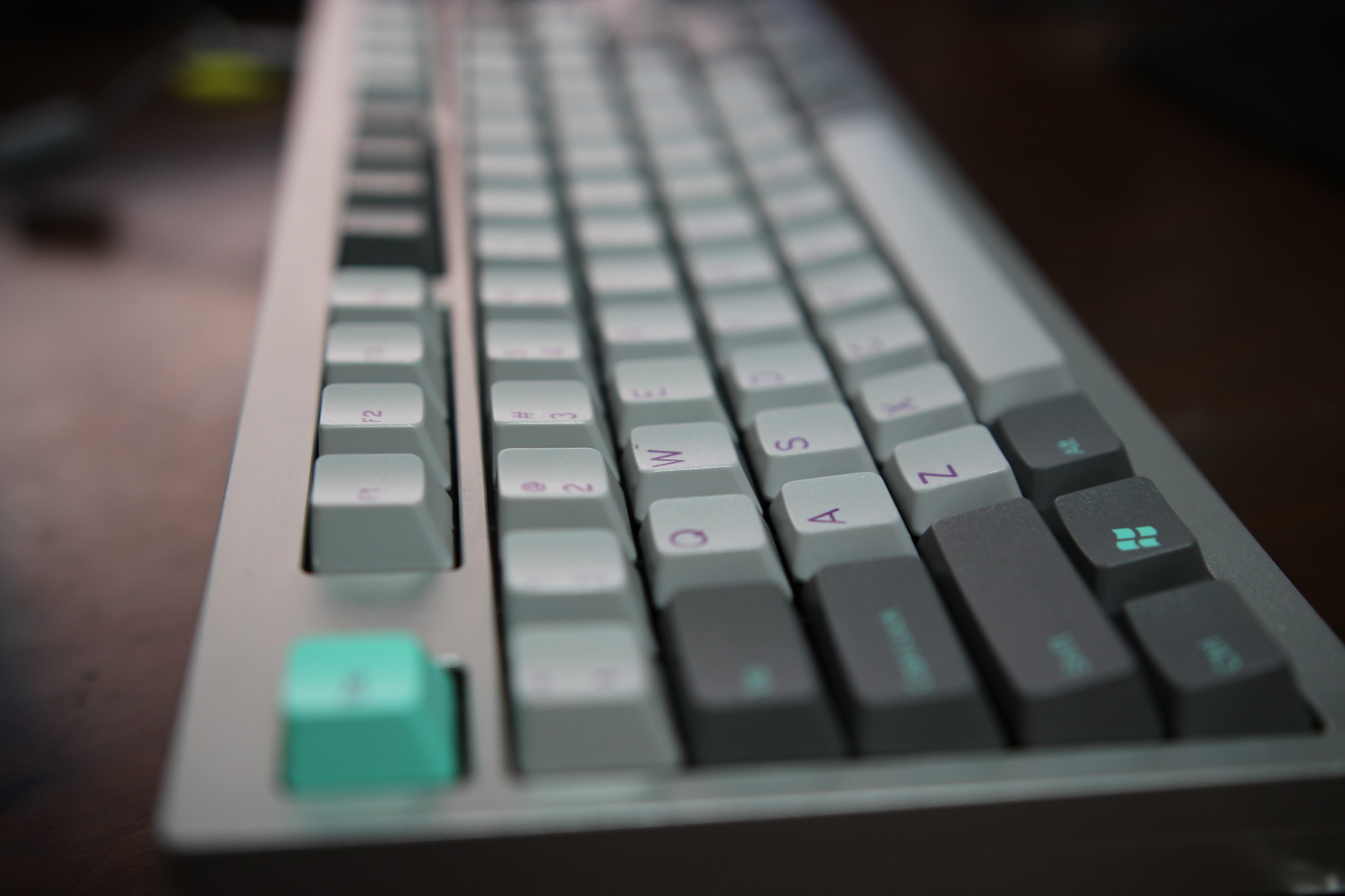 IMG_0907.JPG : hyper fuse