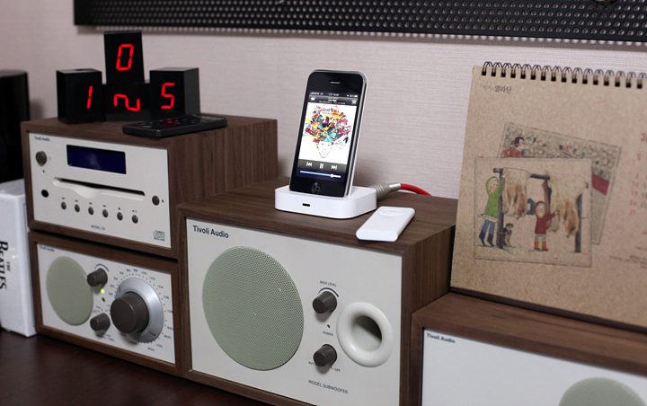 iphoneaudio.jpg