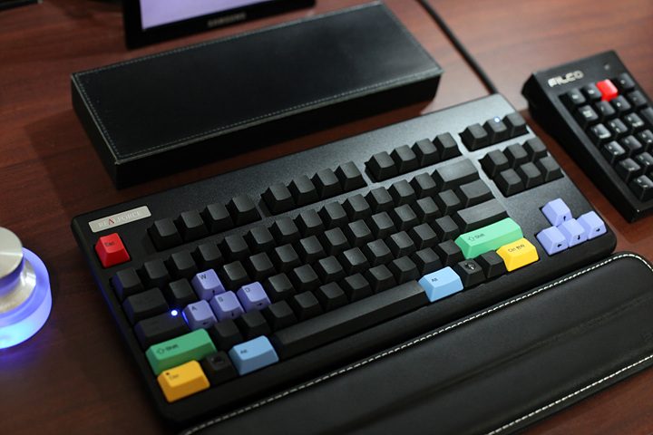 keyboard.jpg