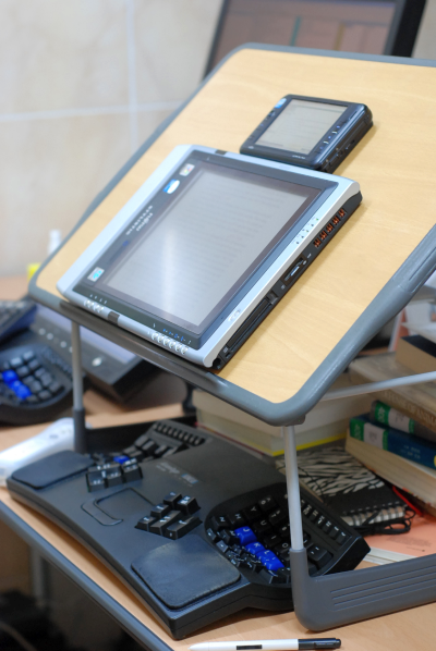 desk.png