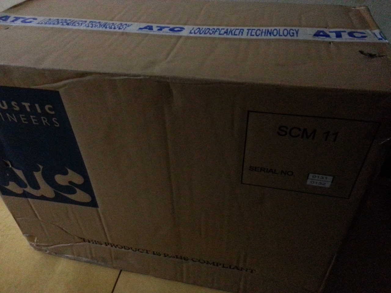 20131203_134153.jpg