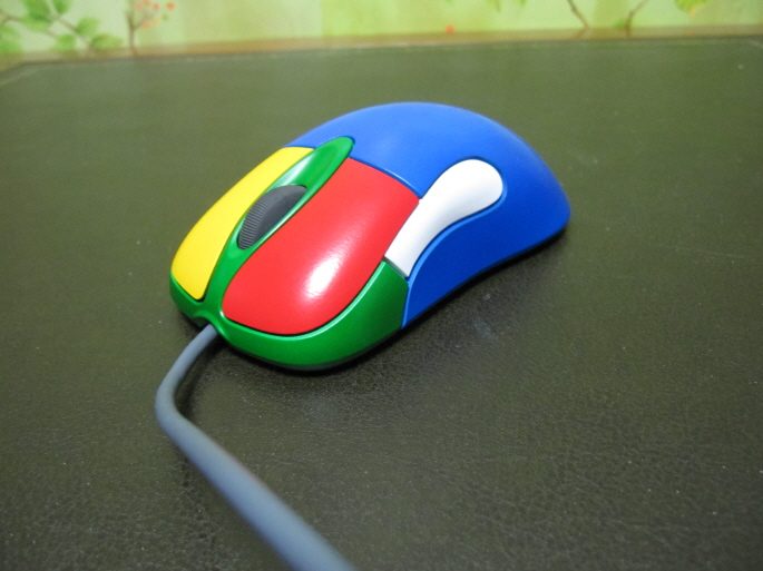 크기변환_IMG_1078.JPG