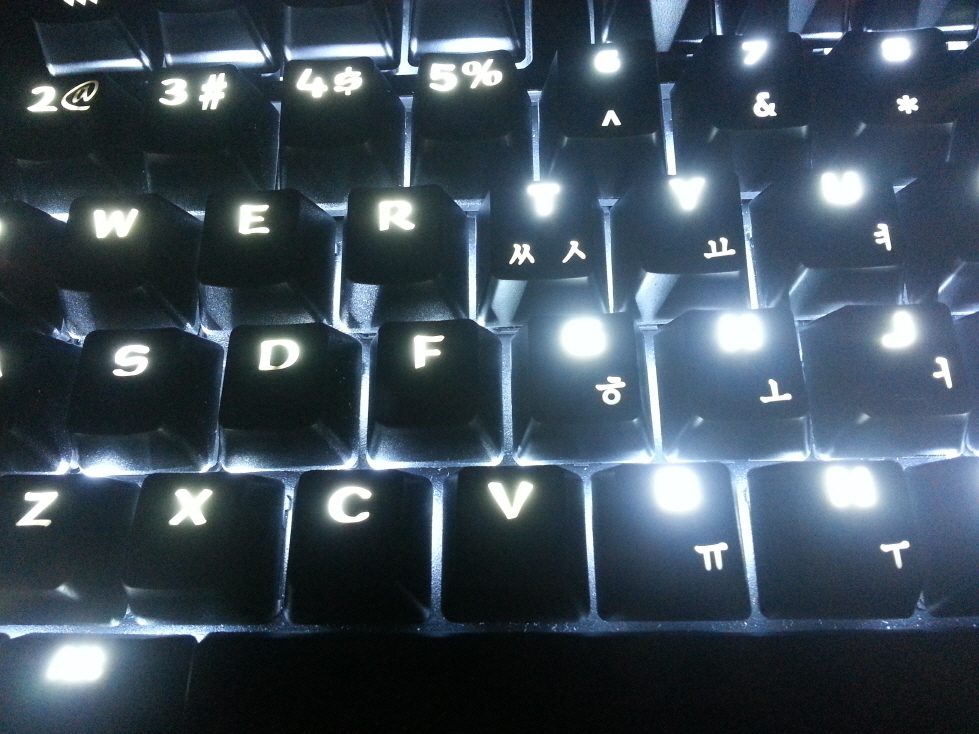 크기변환_20140202_014004.jpg