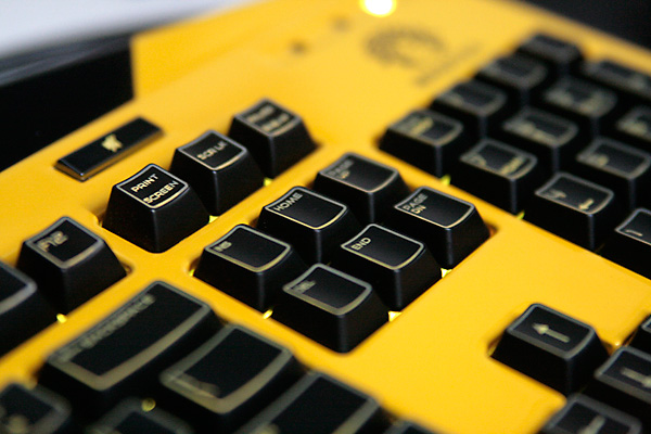 A015.jpg : MOD-2