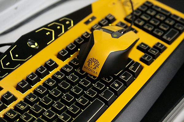 A001.jpg : MOD-2