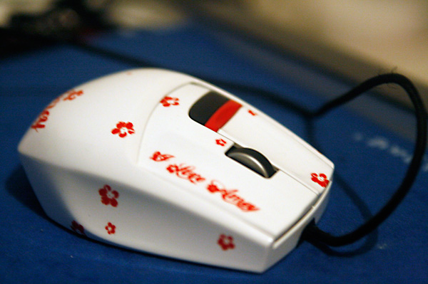 _MG_0068.JPG : MOD-2