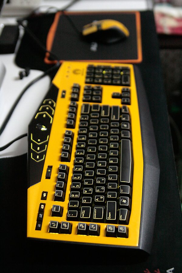 A002.jpg : MOD-2