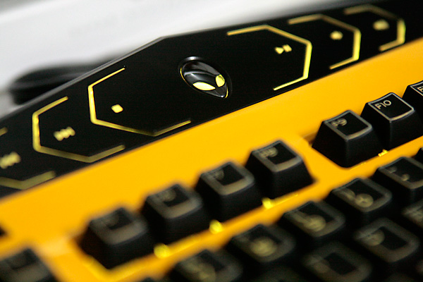 A007.jpg : MOD-2