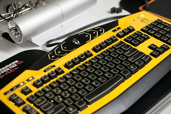 A004.jpg : MOD-2