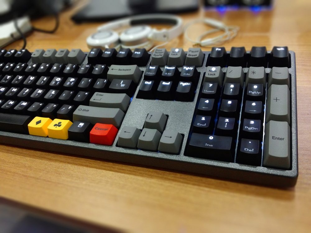 CAM02167-tiltshift_resize.jpg